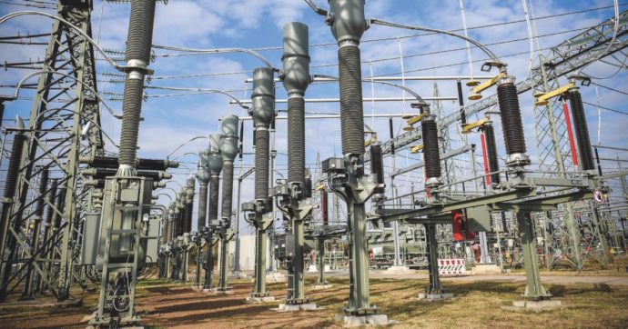 Contratti a lungo termine, royalties alte e imprese pubbliche