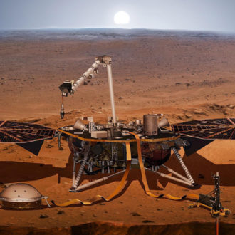 Copertina di 10 – Colonizzare il cosmo: il futuro dell’evoluzione umana per superare l’estinzione