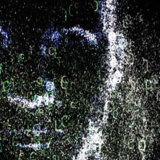 Copertina di 1 – Pandemia dell’ansia: la tecnologia disumana