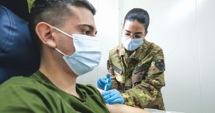 Dal Tar nuova picconata al Green pass per lavorare