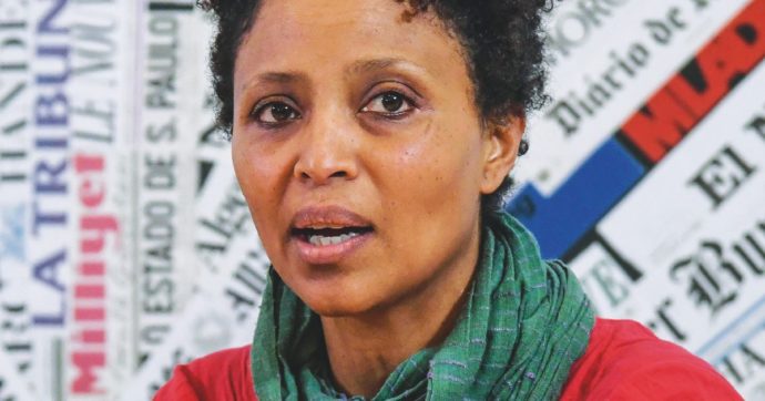 Omicidio Agito, 20 anni a ghanese reo confesso