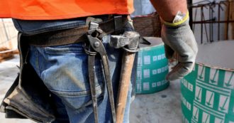 Copertina di Crediti fiscali, 3 cessioni “Obbligo contratti edili”