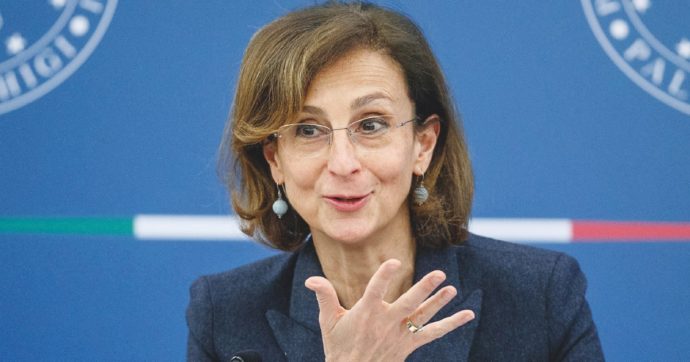 Dal sorteggio Csm alle “porte girevoli”: il governo rischia