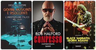 Copertina di Leggere la musica: un’arte magnifica che può essere trasmessa perfino in un libro