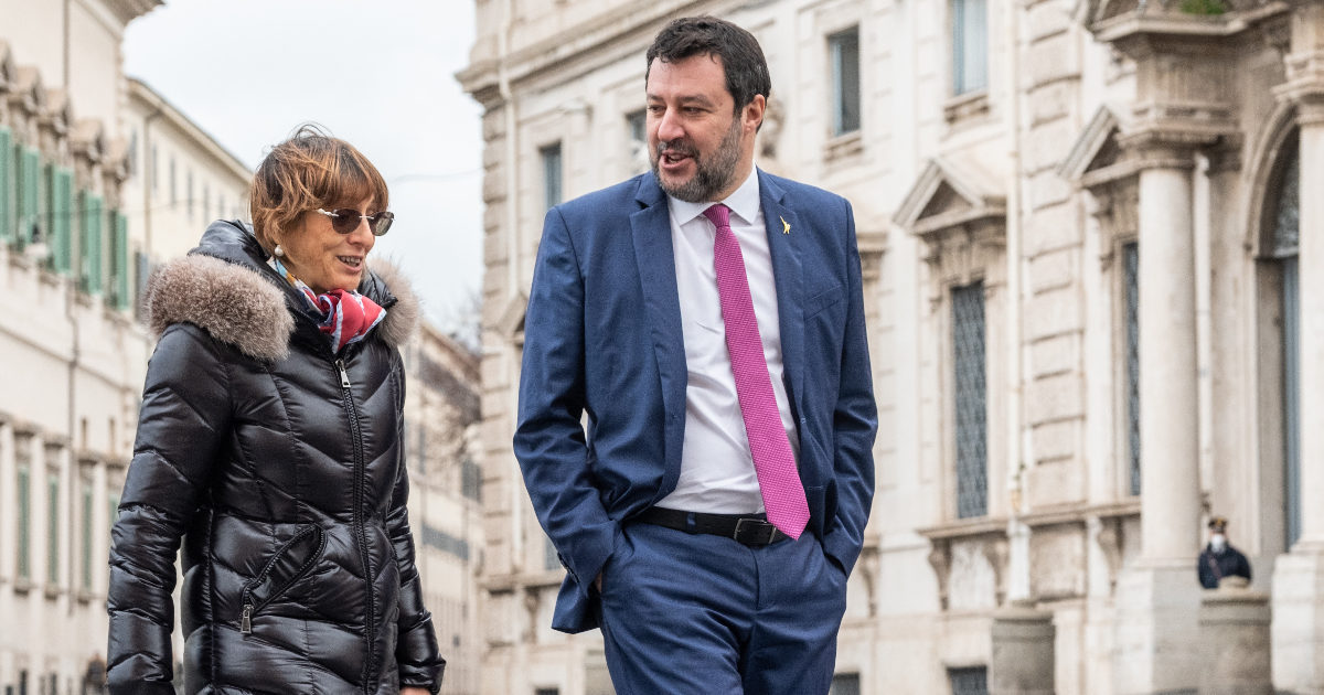 Referendum, la Consulta boccia la responsabilità diretta dei magistrati: ammessi gli altri cinque quesiti sulla giustizia promossi dalla Lega