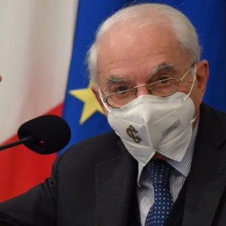 Copertina di Il giorno dell’impunità: il Fatto di domani 17 febbraio