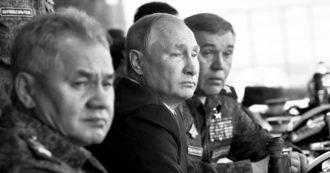 Copertina di La pantomima dell’Occidente