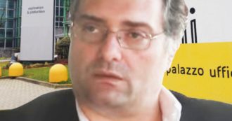 Copertina di Il video pro Eni e quel dialogo che neanche l’Eni ha usato