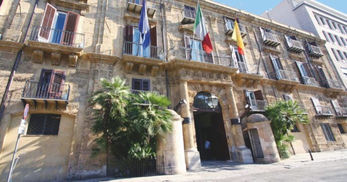 La guerra dei clan azzurri contro il “renziano” Miccichè