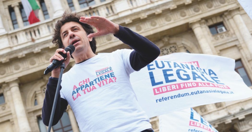 Gli atti di disobbedienza civile non sono tutti uguali: vanno sempre comparati alle alternative. Inerzia inclusa