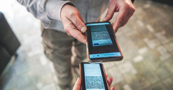 La Camera discute il decreto di Natale. E l’esecutivo pone l’ennesima fiducia