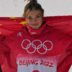 Copertina di Olimpiadi Pechino 2022 – Eileen Feng Gu, la regina del freestyle che fa godere la Cina e rosicare gli Stati Uniti