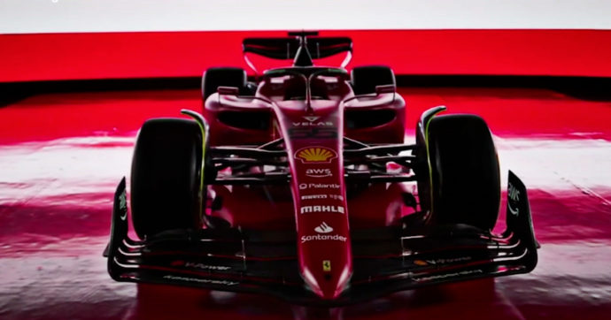 Formula 1, la doppietta di Ferrari in Bahrain è esaltante ma si deve restare coi piedi per terra
