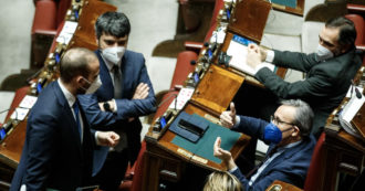 Copertina di Fisco, maggioranza nel caos sulla riforma. Rimandato a data da definirsi l’esame e il voto del testo da parte della Camera