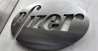 Copertina di Pfizer, rotte le trattative sui licenziamenti a Catania. Braccio di ferro sul verbale che mette nero su bianco gli incentivi all’esodo