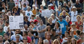 Copertina di Discriminati i ragazzi over 12? Per il Garante è colpa dei genitori