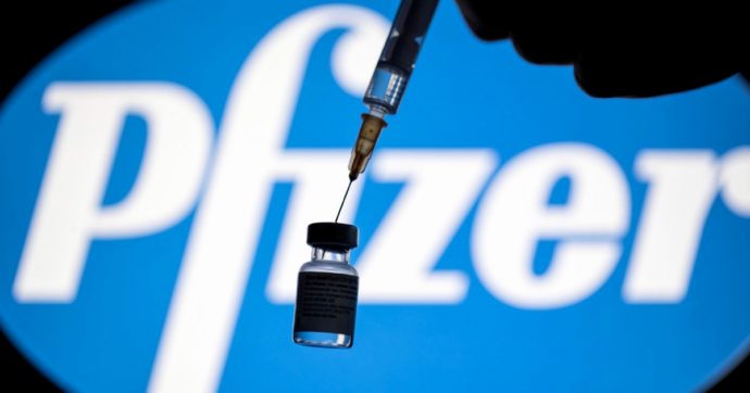 Copertina di Pfizer, 230 lavoratori verso il licenziamento