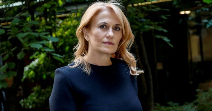 Il TgMario come il Cinegiornale Luce: ossequi a chi ha promosso la direttora