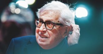 Copertina di Orso d’Oro al catalano “Alcarràs”. A Taviani “solo” il premio stampa