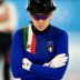 Copertina di Olimpiadi: tante medaglie e troppe polemiche, molte campionesse e pochi giovani. La lezione di Pechino 2022 in vista di Milano-Cortina