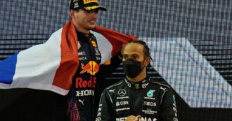 Copertina di F1, la rivoluzione dopo Abu Dhabi: arriva il Var come nel calcio. Masi licenziato e stop alle comunicazioni via radio