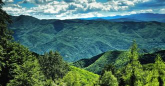 Copertina di Nel Mugello l’ennesima prova di speculazione: arriva una marcia contro il Far West della transizione energetica