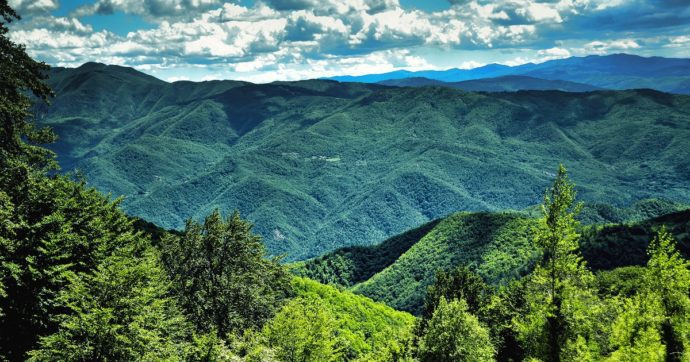 Nel Mugello l’ennesima prova di speculazione: arriva una marcia contro il Far West della transizione energetica
