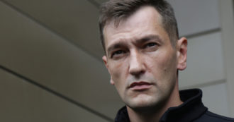 Copertina di Russia, condannato a un anno di carcere il fratello di Alexei Navalny: accusato di aver violato le regole della sorveglianza