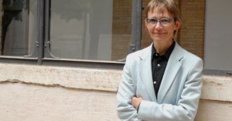 Copertina di Cara Susanna Tamaro, va’ dove ti porta il vaccino