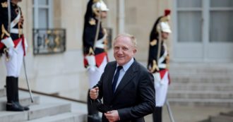 Copertina di Taxgate Gucci, la ex manager: “L’input  fu del numero 1 Pinault”