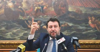 Copertina di Riforma catasto, secondo Lega e Forza Italia aumenteranno le tasse sulla casa. Ma è così?