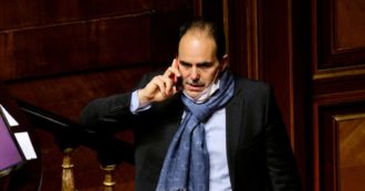 Copertina di Referendum giustizia, il Pd adesso pensa al Sì. I “garantisti” all’attacco