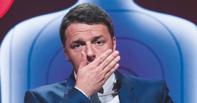 “Nessuno spreco” su open “170 militari in orario di lavoro”