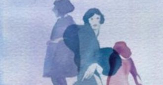 Copertina di Pittori, star della lirica e perfino la madre di Frankenstein: c’è un affollamento di fantasmi a Livorno. Ville, musei, il Comune: la mini-guida