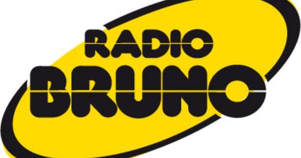 Radio Bruno licenzia quattro giornalisti nonostante gli ascolti in crescita: “Comportamento antisindacale, notizia arrivata con una telefonata”