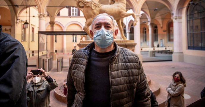 L’accusa: “L’alibi di Bellini smontato da sua moglie”