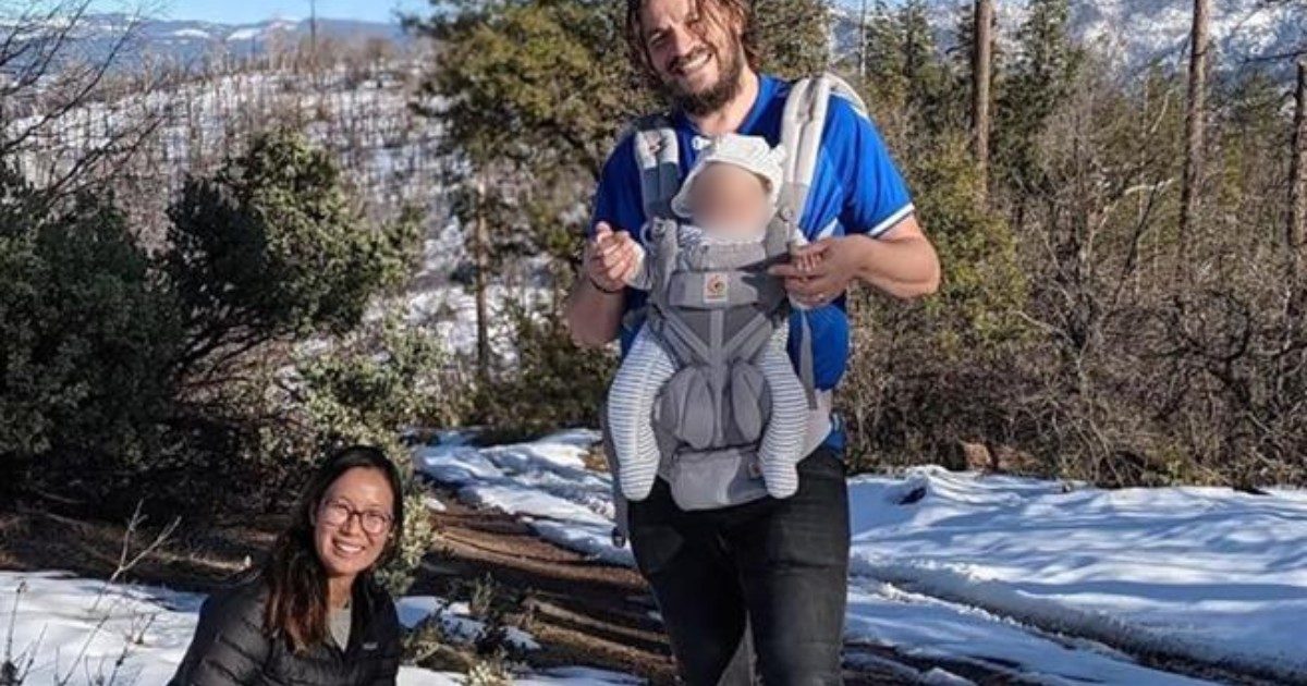 Intera famiglia morta di caldo e sete nel deserto: mesi dopo dai loro smartphone emerge la verità su quanto accaduto