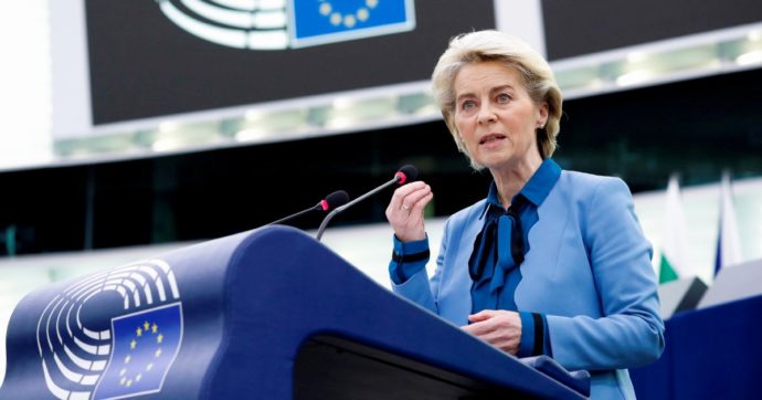 L’Occidente minaccia sanzioni, sui modi Ue e Usa non concordano