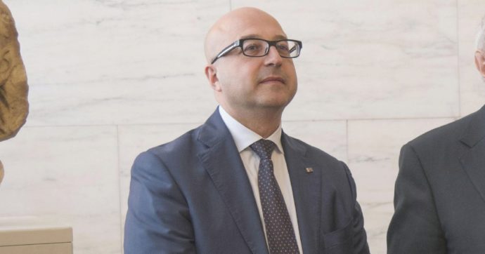 Assolto Cesaro (Sc), ex sottosegretario