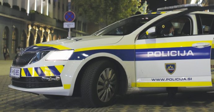 Uccise agente nell’85 In manette l’ex Nar