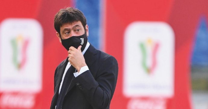 La Juve si fa anticipare i ricavi per lucidare i conti (e fare mercato)