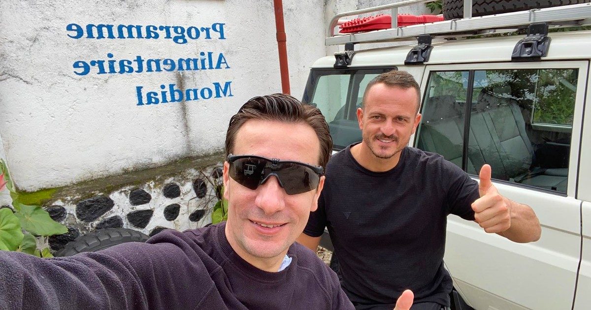 Attanasio, dai documenti mai forniti all’ombra delle torture sugli imputati: i punti oscuri del processo congolese che sta per concludersi