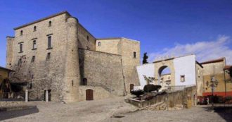 Il bando borghi manca di strategia: che senso ha dare 20 milioni a un Comune solo?