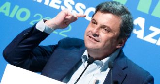 Calenda, il programma per la scuola mi ricorda De Amicis: utopia, buone intenzioni e una svista