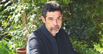 Copertina di “Voglio lasciare a mio figlio un pianeta ancora vivibile”