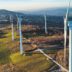 Copertina di Rinnovabili, Tar del Lazio: “Il ministero dell’Ambiente deve rivedere il decreto sulle Aree idonee”