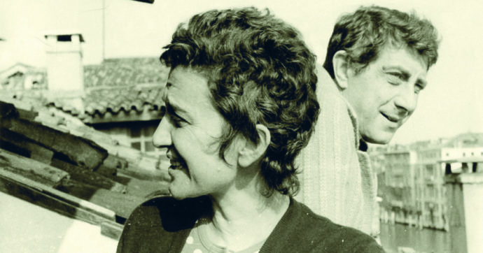 Franca Ongaro, per tutti Basaglia: vita, pensiero e lasciti della “moglie di”