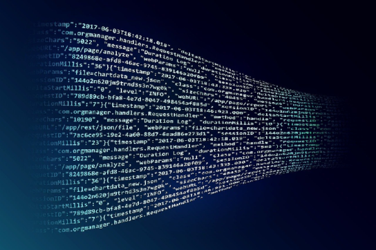 La Blockchain nel mercato immobiliare: perché è una mossa vincente utilizzarla