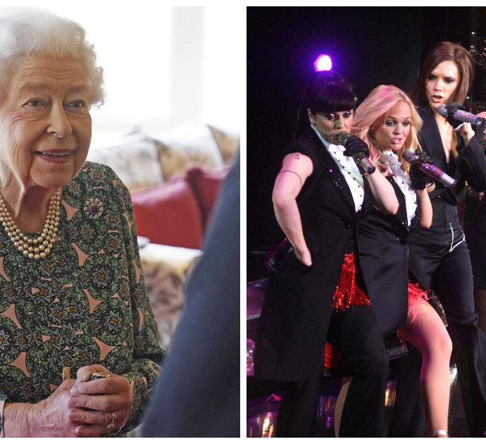 Spice Girls, la reunion per il Giubileo di Platino della regina Elisabetta: “Invito mandato, ecco cosa accade ora”