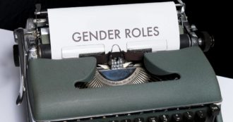 Copertina di “Cara, sei maschilista!”: gli stereotipi patriarcali (delle donne)